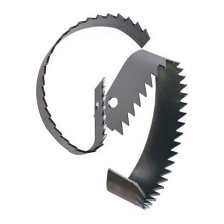 General Wire 3 Rotary Saw Blade